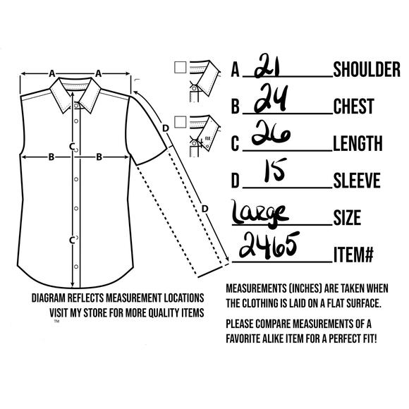 Daily Special Open Front Multicolor 3/4 Sleeve Cardigan Career Casual Size L‎ - Picture 2 of 9